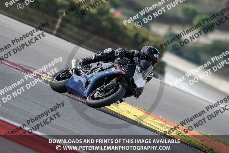 motorbikes;no limits;peter wileman photography;portimao;portugal;trackday digital images